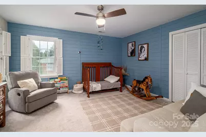 930 Elizabeth Road, Shelby, NC 28150 - Photo 31