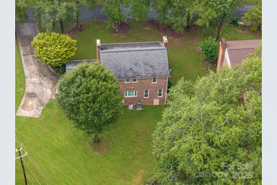 930 Elizabeth Road, Shelby, NC 28150 - Photo 45