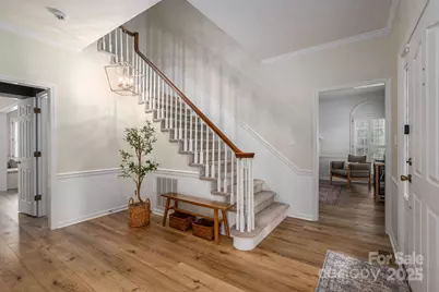 930 Elizabeth Road, Shelby, NC 28150 - Photo 7