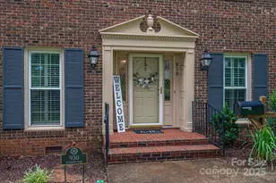 930 Elizabeth Rd, Shelby, NC 28150 - Photo 5