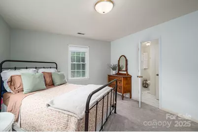 930 Elizabeth Road, Shelby, NC 28150 - Photo 29