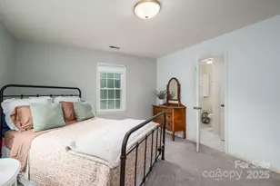 930 Elizabeth Rd, Shelby, NC 28150 - Photo 29