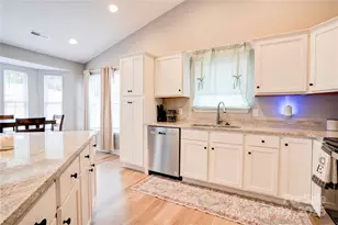 129 Topaz Ln, Gaffney, SC 29341 - Photo 13