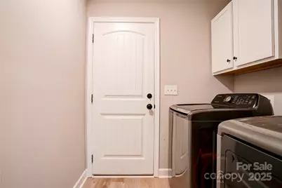 129 Topaz Lane #25, Gaffney, SC 29341 - Photo 31