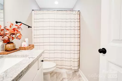 129 Topaz Lane #25, Gaffney, SC 29341 - Photo 27