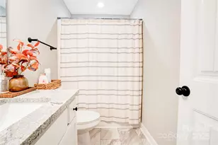 129 Topaz Ln, Gaffney, SC 29341 - Photo 27