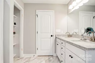 129 Topaz Lane #25, Gaffney, SC 29341 - Photo 23