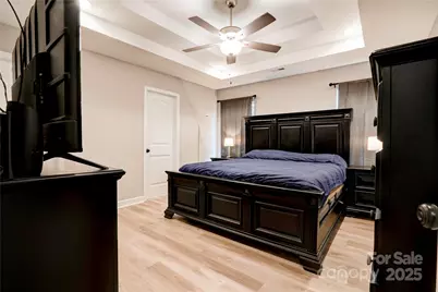 129 Topaz Lane #25, Gaffney, SC 29341 - Photo 17