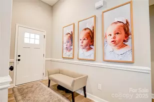 129 Topaz Ln, Gaffney, SC 29341 - Photo 5