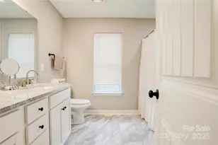 129 Topaz Ln, Gaffney, SC 29341 - Photo 21