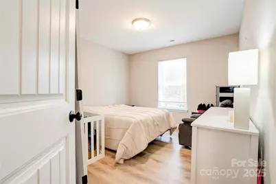 129 Topaz Lane #25, Gaffney, SC 29341 - Photo 29