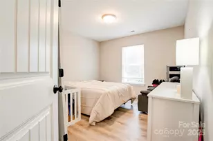 129 Topaz Ln, Gaffney, SC 29341 - Photo 29