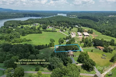 4745 16th Street Drive NE, Hickory, NC 28601 - Photo 33