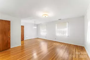 4745 16th St Dr NE, Hickory, NC 28601 - Photo 5