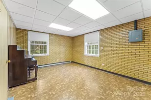 4745 16th St Dr NE, Hickory, NC 28601 - Photo 23