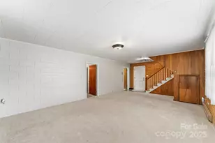 4745 16th St Dr NE, Hickory, NC 28601 - Photo 19