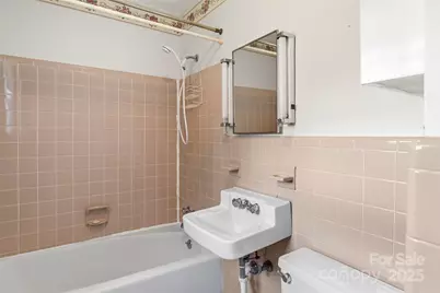 4745 16th Street Drive NE, Hickory, NC 28601 - Photo 13