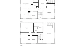 4745 16th St Dr NE, Hickory, NC 28601 - Photo 39