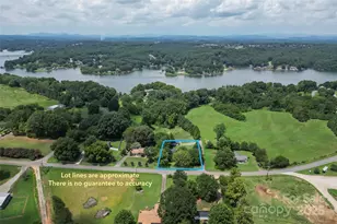 4745 16th St Dr NE, Hickory, NC 28601 - Photo 3