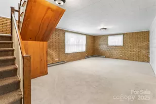 4745 16th St Dr NE, Hickory, NC 28601 - Photo 17