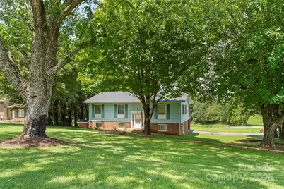 4745 16th Street Drive NE, Hickory, NC 28601 - Photo 25