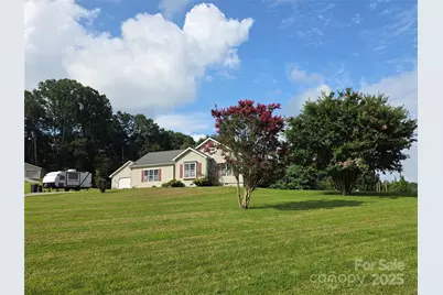 21 Persimmon Drive, Mills River, NC 28759 - Photo 21