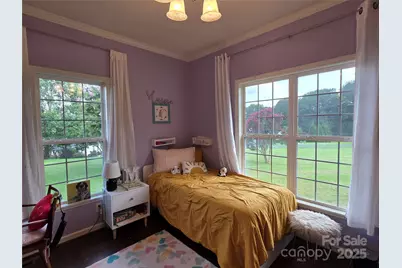 21 Persimmon Drive, Mills River, NC 28759 - Photo 15