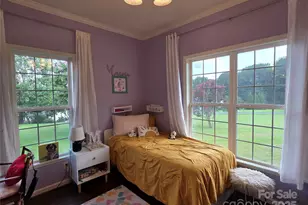 21 Persimmon Dr, Mills River, NC 28759 - Photo 15