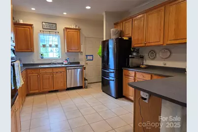 21 Persimmon Drive, Mills River, NC 28759 - Photo 9