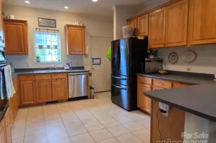 21 Persimmon Dr, Mills River, NC 28759 - Photo 9