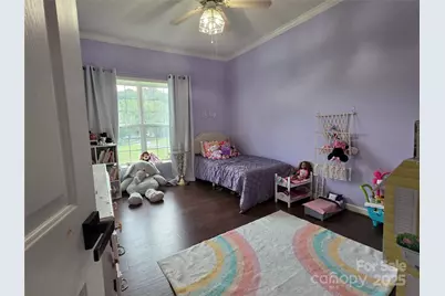 21 Persimmon Drive, Mills River, NC 28759 - Photo 17