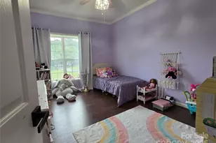 21 Persimmon Dr, Mills River, NC 28759 - Photo 17