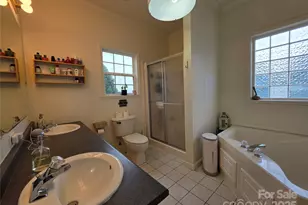 21 Persimmon Dr, Mills River, NC 28759 - Photo 13