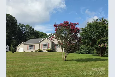 21 Persimmon Drive, Mills River, NC 28759 - Photo 1