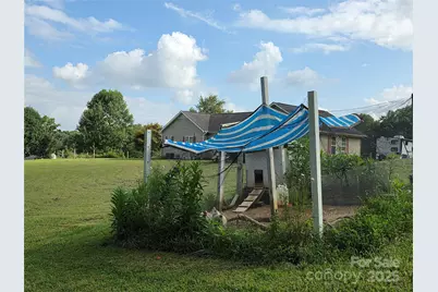 21 Persimmon Drive, Mills River, NC 28759 - Photo 23