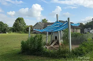 21 Persimmon Dr, Mills River, NC 28759 - Photo 23