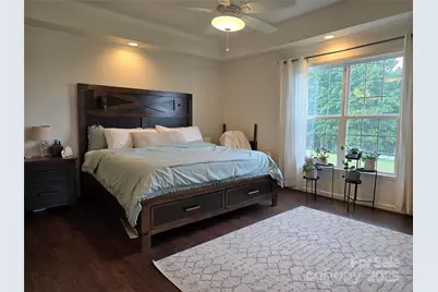 21 Persimmon Drive, Mills River, NC 28759 - Photo 11