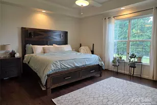 21 Persimmon Dr, Mills River, NC 28759 - Photo 11