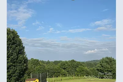 21 Persimmon Drive, Mills River, NC 28759 - Photo 19