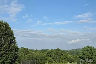 21 Persimmon Dr, Mills River, NC 28759 - Photo 19