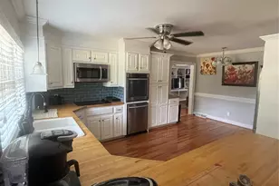 569 Great Falls Hwy, Chester, SC 29706 - Photo 15