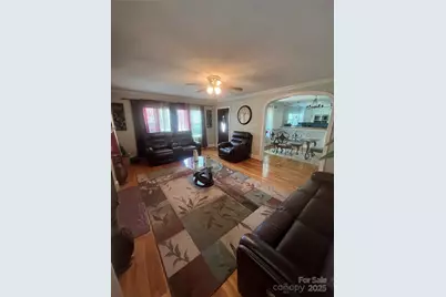 569 Great Falls Highway, Chester, SC 29706 - Photo 19