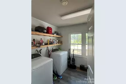 569 Great Falls Highway, Chester, SC 29706 - Photo 17