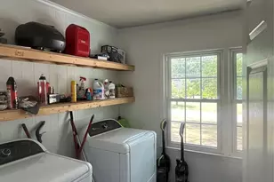 569 Great Falls Hwy, Chester, SC 29706 - Photo 17