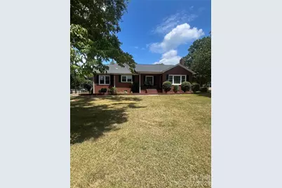 569 Great Falls Highway, Chester, SC 29706 - Photo 1