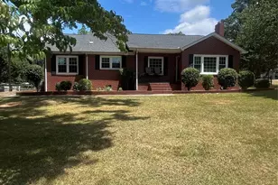 569 Great Falls Hwy, Chester, SC 29706 - Photo 1