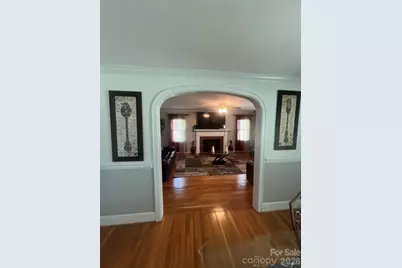 569 Great Falls Highway, Chester, SC 29706 - Photo 25