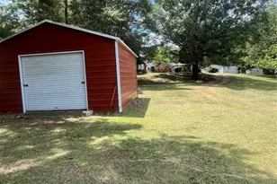 569 Great Falls Hwy, Chester, SC 29706 - Photo 31