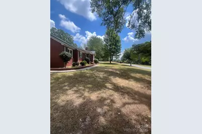 569 Great Falls Highway, Chester, SC 29706 - Photo 3