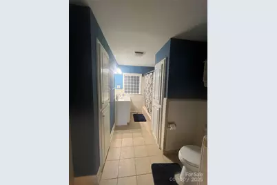 569 Great Falls Highway, Chester, SC 29706 - Photo 21